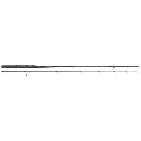 SEIKA CANNA VERTIX T 6'2' - 1 - 4,5 GR