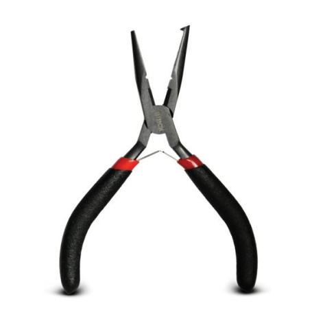 BULOX PINZA SPLIT MINI SPLIT TING PLIERS