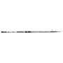 FALCON CANNA  STORIONE STURGEON COMPACT 4.20MT