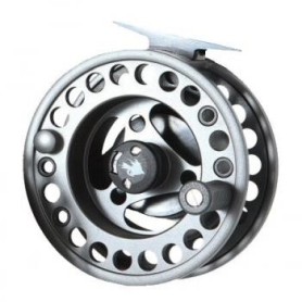 SNOWBEE XS LARGE ARBOR 560