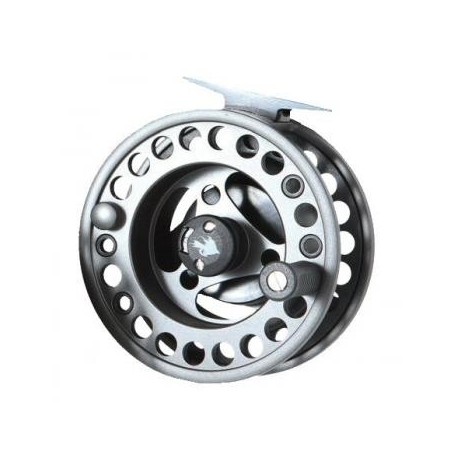 SNOWBEE XS LARGE ARBOR 560