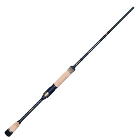 HERAKLES CANNA SPINNING BLACK WEAPON REVENGE 2