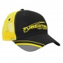 TUBERTINI CAPPELLO LOGO NET