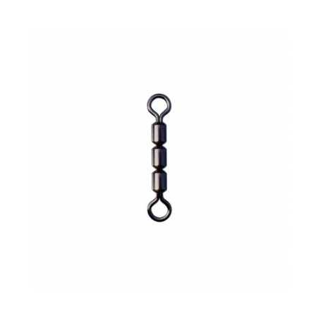 COLMIC GIRELLA TRIPLA GM 1046