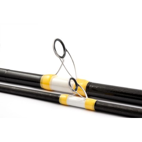 TRABUCCO CASSIOPEA XCT SURF