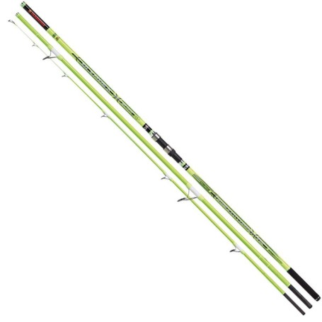 TRABUCCO OLYMPEA RST SURF