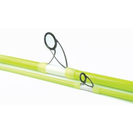TRABUCCO OLYMPEA RST SURF