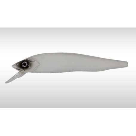 HERAKLES FURY 68SP