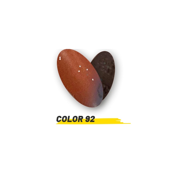 HERAKLES AMMER 2,5 GR