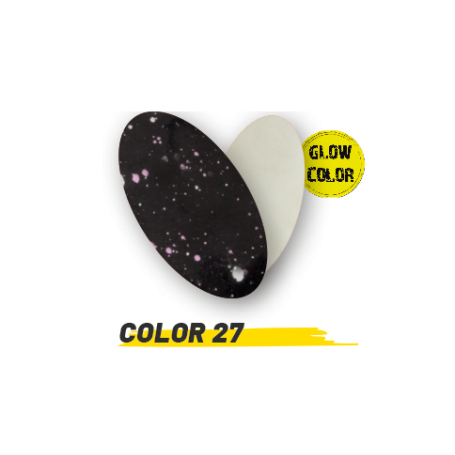 HERAKLES AMMER 1,5 GR