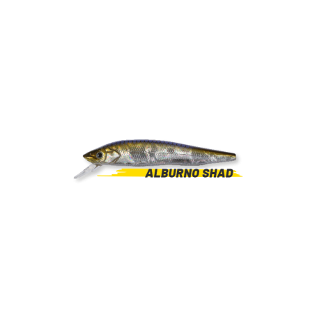 HERAKLES FURY 68SP