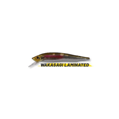 HERAKLES FURY 68SP