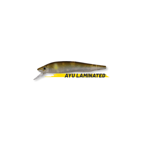 HERAKLES FURY 68SP