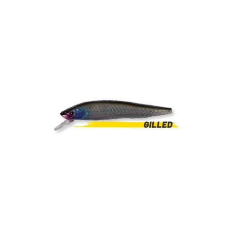 HERAKLES FURY 68SP