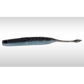 HERAKLES ISPANIC SHAD 3,5''