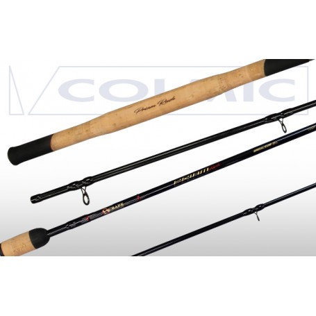 COLMIC PRIAM RUSH SPECIAL CARP SX