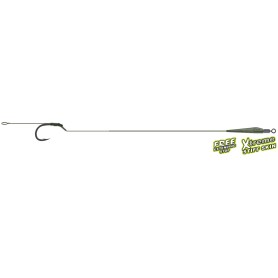 KKARP AMO LEGATO ALIGNER RIG  01/35LB