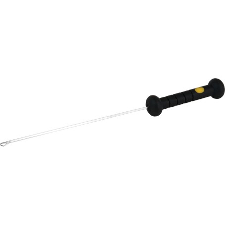 KKARP AGO BOILIES FLUO MKII SW 190-20-520