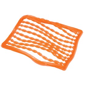 KKARP SOFT BOILIE STOP ARANCIONI