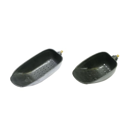 KKARP CUCCHIAIO AEREO CUP LARGE
