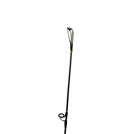 JATSUI CANNA SPINNING ABSTRACT 8'2'' 80-120GR JATSUI CANNA SPINNING ABSTRACT 8'2'' 80-120GR