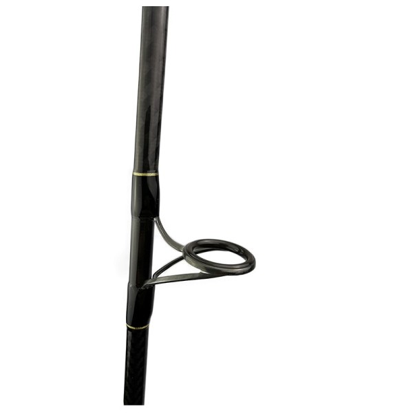 JATSUI CANNA SPINNING ABSTRACT 8'2'' 80-120GR