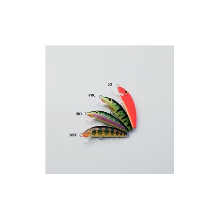 REAL WINNER CLASSIC SUPER AFFONDANTE 5CM - 8GR