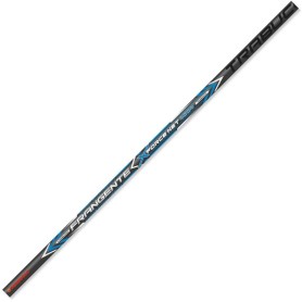 TRABUCCO GUADINO FRANGENTE X-FORCE NET 6MT
