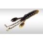 HERAKLES CAVE CRAW 3,8'' - 9,5 cm