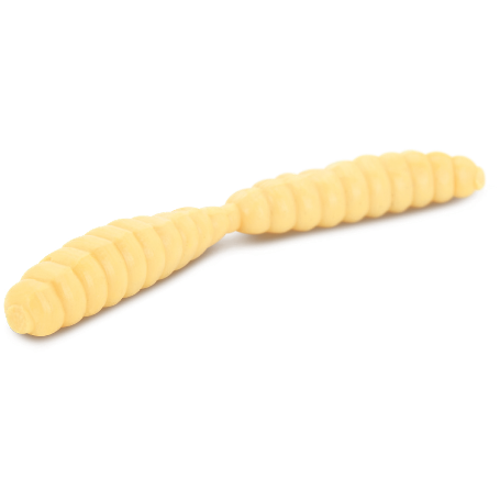 FABIO ZENI SOFTBAIT FAT HONEY 1''