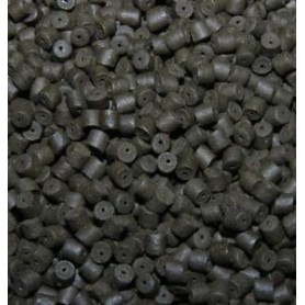 PELLET FORATO 8 MM