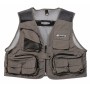 RON THOMPSON GILET MESH LITE FLY VEST