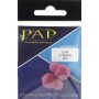 PAP KIT STRIPPA NEOPRENE