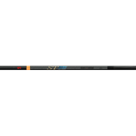 STELLAR FABIO ZENI CANNA BLACK WIDOW NUDA