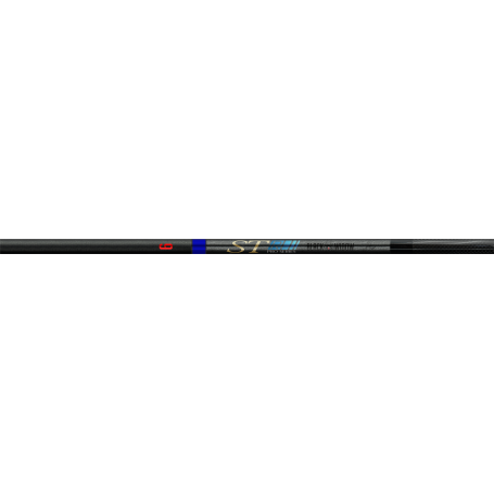 STELLAR FABIO ZENI CANNA BLACK WIDOW NUDA