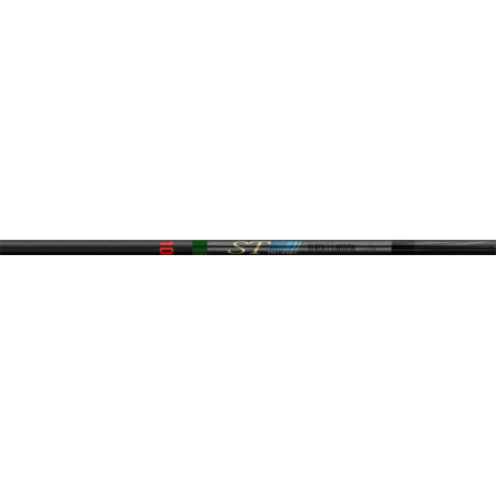 STELLAR FABIO ZENI CANNA BLACK WIDOW NUDA