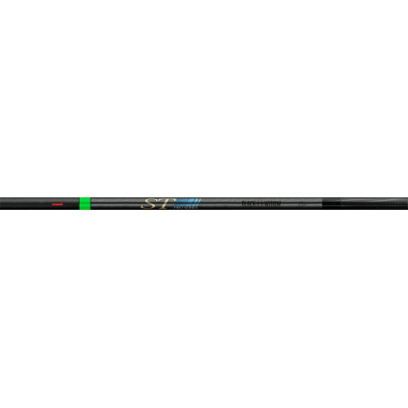 STELLAR FABIO ZENI CANNA BLACK WIDOW NUDA