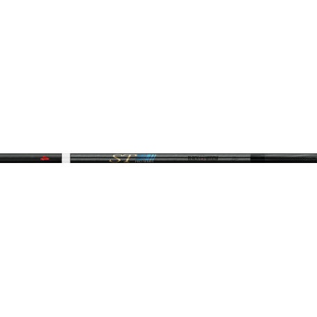 STELLAR FABIO ZENI CANNA BLACK WIDOW NUDA
