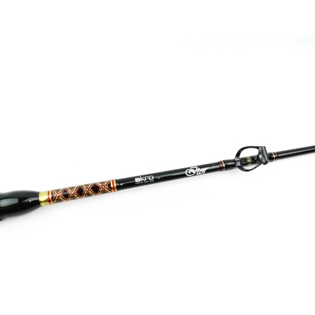 SKRO FISHING EMOTION ITOR 50lbs