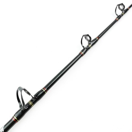 SKRO FISHING EMOTION ITOR 50lbs