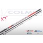 COLMIC CANNA SURFCASTING ANTAREX 4.30MT 100-200GR