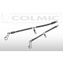 COLMIC MINI TRAVE 7CM