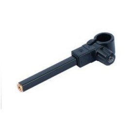 COLMIC PORTA NASSA KEEPNET CONNECTOR 20CM