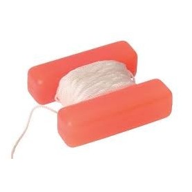 CARP SPIRIT SEGNALINO MARKER STATICO