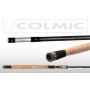 COLMIC CANNA INGLESE REAL XT EXTIMA MT.3.90 2021