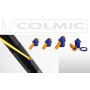 COLMIC KIT STRIPPA CONFEZIONE DA 1 PEZZO