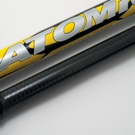 TRABUCCO CANNA ATOMIC X-POWER STURGEON 4.20MT 2