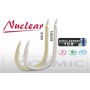 COLMIC HOOK NUCLEAR NK800
