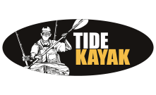 TIDE KAYAK