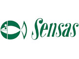 SENSAS